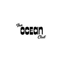 The Ocean Club