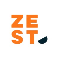 Zest Accountants and Business Advisors Ltd