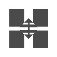 Hi-Tech Boilers Pvt. Ltd. logo - Similar company to Boilertech Systems Pvt Ltd