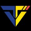 Technovere Solution logo - Similar company to Ai Bi Street Pvt Ltd