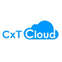 CXT Cloud logo - Similar company to Revenuency