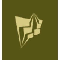 Liberty Shipping & Logistics Inc. logo - Similar company to Ari Shipping Corp.