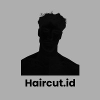 Haircut.id logo - Similar company to Spirit Fmipa Ipb