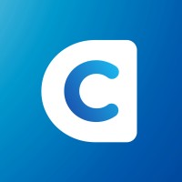 DCoding Labs logo - Similar company to Levitree