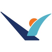 American Leisure Properties logo - Similar company to Southern Self Storage