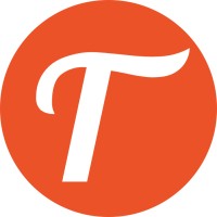 Tourteller logo - Similar company to Deletemyinfo