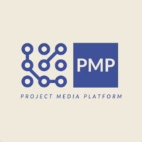 Project Media Platform