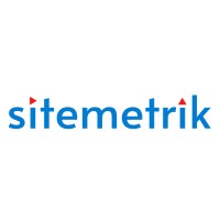 Sitemetrik logo - Similar company to Nux