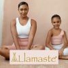 Llamaste, Inc