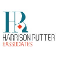Harrison, Rutter & Associates