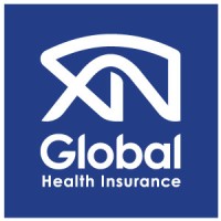 XN Global Health Insurance logo - Similar company to Thermal Brands