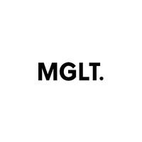 MGLT creations logo - Similar company to Imkiz