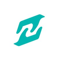 De Zorgbinder logo - Similar company to Atfilms