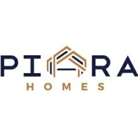 Piara Homes Ltd. logo - Similar company to Poschner Construction Ltd