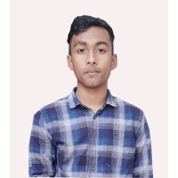Digital Merketer Forhad Rafi logo - Similar company to Digital Merketing