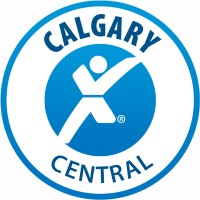 Express Employment Professionals - Calgary, Central logo - Similar company to Specialized Recruiting Group - A Division Of Express Employment Professionals Calgary