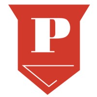 Proctor Mechanical Corporation