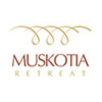 Muskotia Retreat, Kilbury, Nainital, Uttrakhand, India VACATION HOMES IN THE HIMALAYAS logo - Similar company to The643 Resort In Ooty | Nilgiris | India