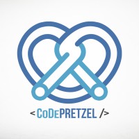 Code Pretzel
