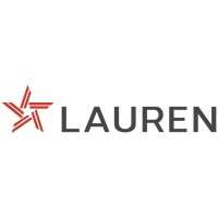 Lauren Information Technologies FZCO logo - Similar company to Etopuponline.Com