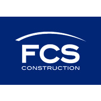 FCS Construction, LP logo - Similar company to Fcs Construction Services
