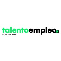 Busca Talento y Empleo logo - Similar company to Hilo