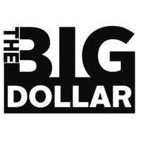 The Big Dollar Inc. logo - Similar company to Doipak Eco Package