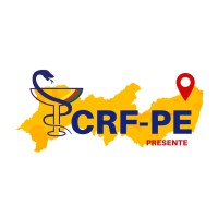 Conselho Regional de Farmácia de Pernambuco logo - Similar company to Sequipe - Serviço De Quimioterapia De Pernambuco