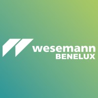 Wesemann Benelux B.V. logo - Similar company to Bejo Nordic A/S