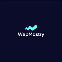 WebMastry logo - Similar company to Hooliik
