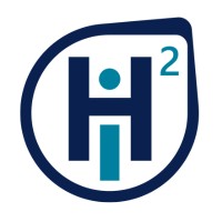 Health Innovation Hub (H2i) logo - Similar company to Biohubnet