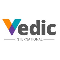 Vedic International LLC logo - Similar company to Power Premier