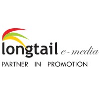 Longtail e media pvt ltd logo - Similar company to Hiring Nepal