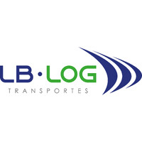 LB LOG Transportes logo - Similar company to Rodobrotto