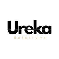 Ureka Solutions logo - Similar company to Nored Telcom, Inc.