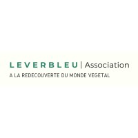 Association Le Ver Bleu logo - Similar company to Procuris