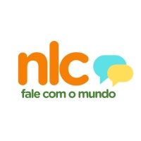 Núcleo de Línguas e Culturas - UFPE logo - Similar company to Sistematech Informatica