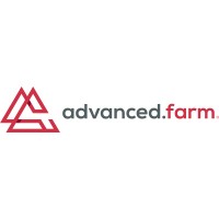 advanced.farm logo - Similar company to Smart Machine