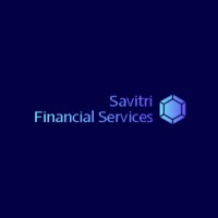 Savitri Financial Services logo - Similar company to Runixx Info Tech Pvt. Ltd.