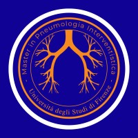 2nd-Level Master Degree in Bronchoscopy and Interventional Pulmonology logo - Similar company to Ecbip 2025