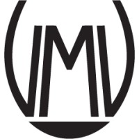 Valley Mills Vineyards, LLC logo - Similar company to Talitha Koum Institute