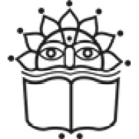 Vidya Pratishthan, Baramati logo - Similar company to Coedge Dc