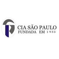 Grupo Cia Sao Paulo - (Amável Incorporação E Participações)