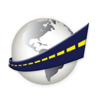 Nations Auto Transport, LLC logo - Similar company to Q Auto Transport
