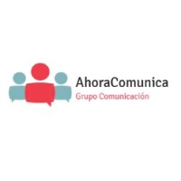 Ahora Comunica