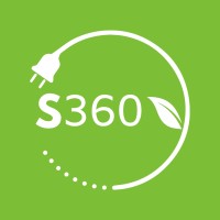 Sustentabilidad 360º logo - Similar company to Seed It™