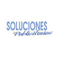 Soluciones Publicitarias logo - Similar company to Innpulso