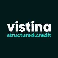 Vistina Structured Credit