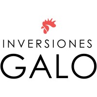 Inversiones Galo logo - Similar company to Muysimple.Cl