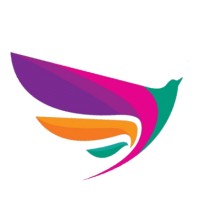 ChoiceBird International LLC logo - Similar company to Krmaa